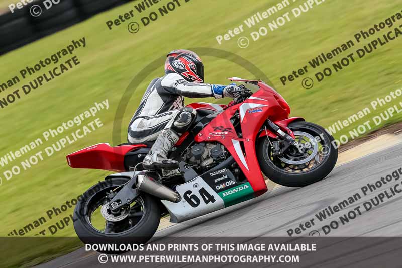 PJ Motorsport 2019;anglesey no limits trackday;anglesey photographs;anglesey trackday photographs;enduro digital images;event digital images;eventdigitalimages;no limits trackdays;peter wileman photography;racing digital images;trac mon;trackday digital images;trackday photos;ty croes